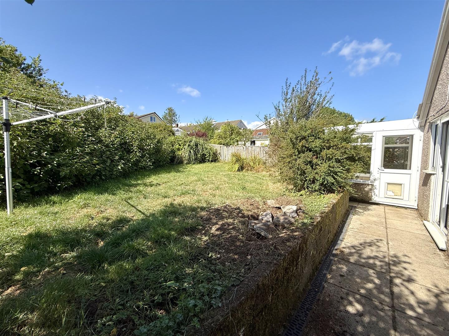Ddol Road, Dunvant, Swansea, SA2 7UB